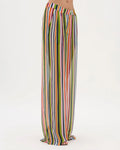BAHIA WIDE LEG PANTS - MUMA WORLD