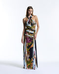 Understory Andressea Dress