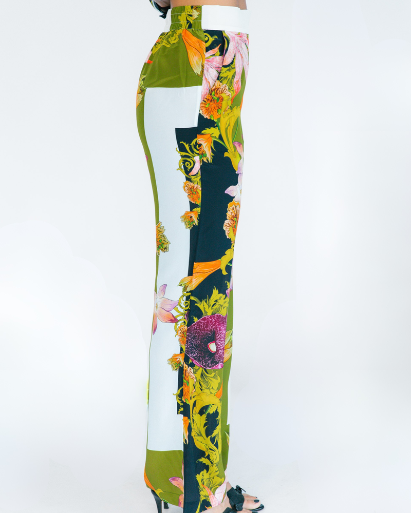 Understory Classic Pant