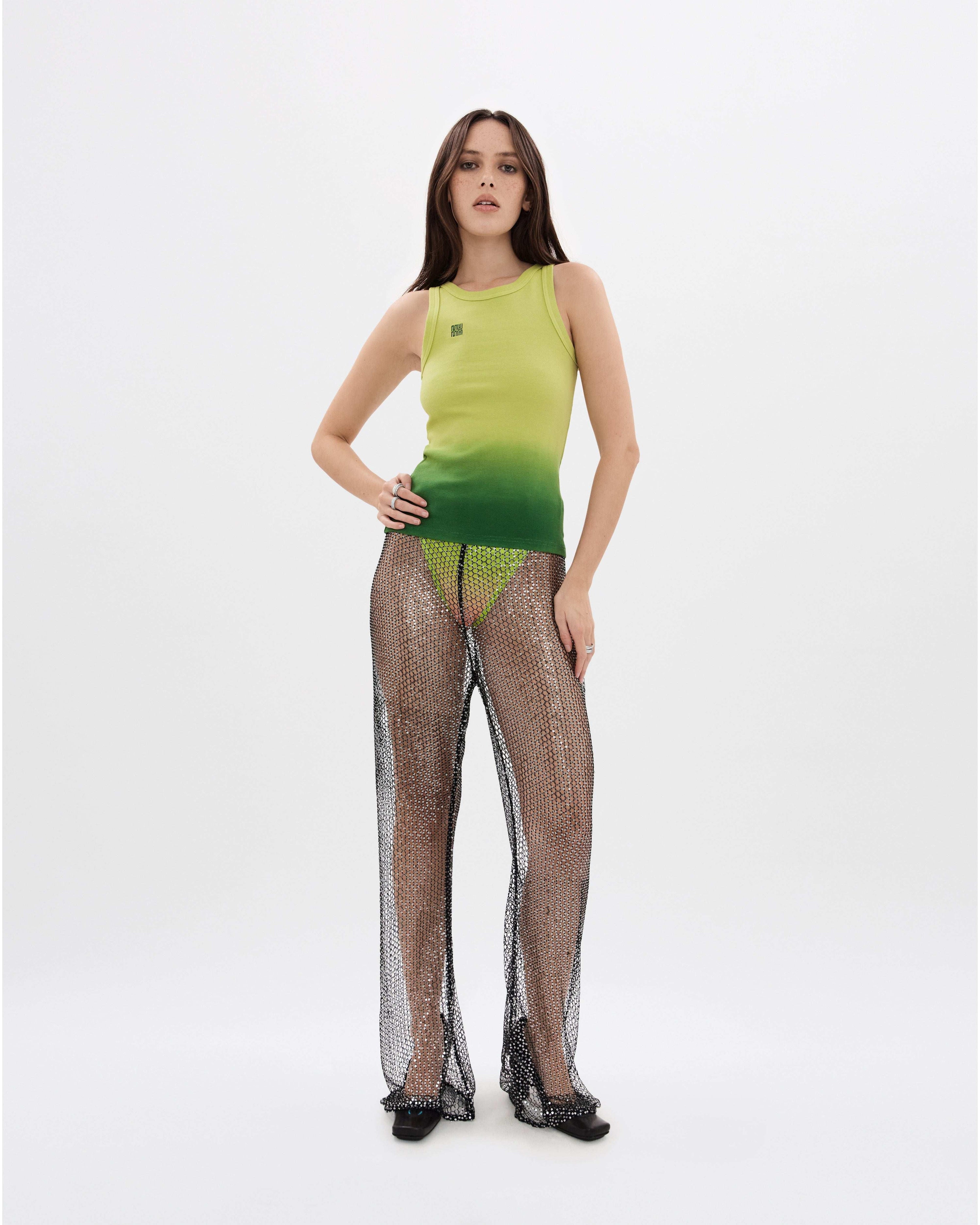 Starry Pants - MUMA WORLD