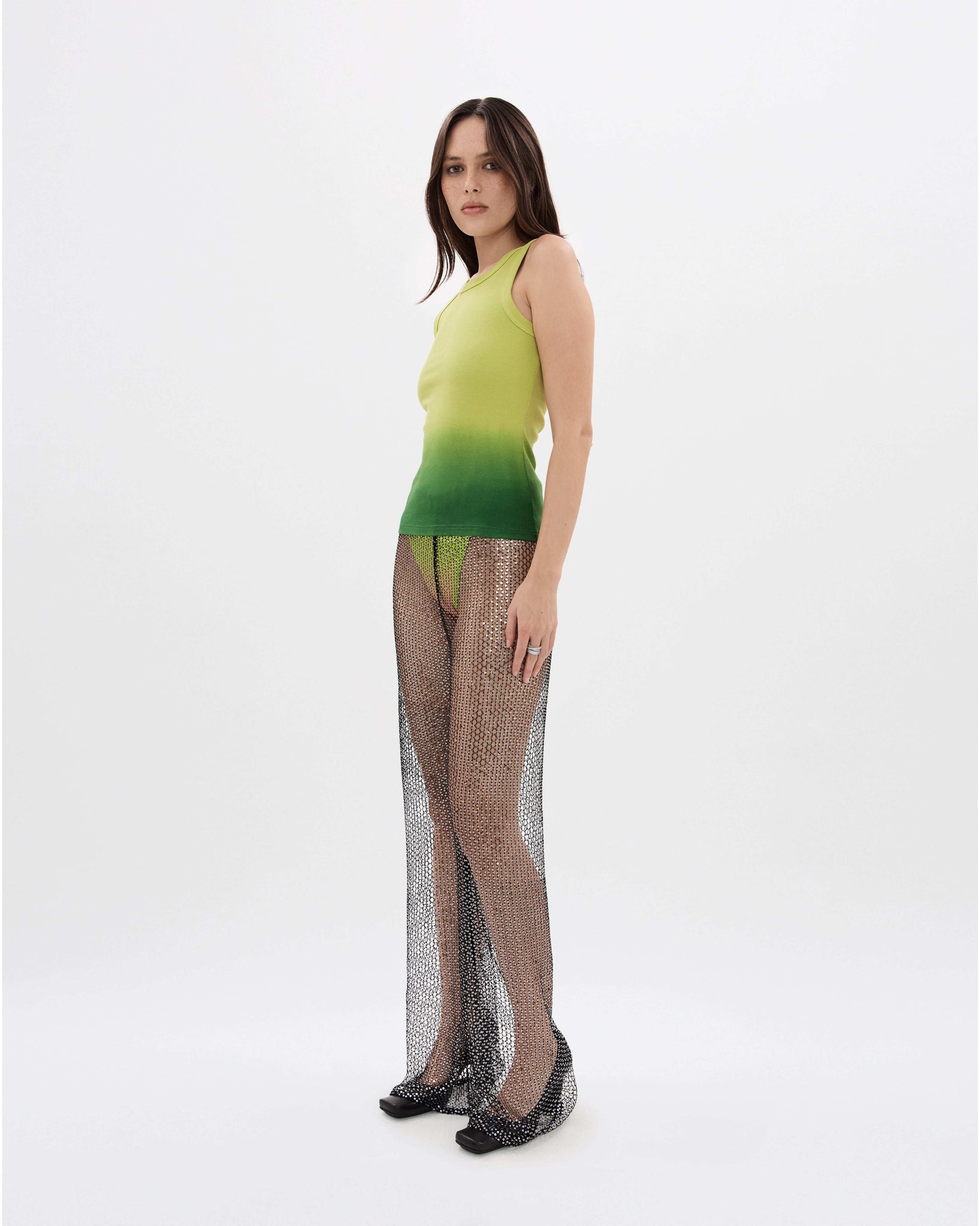 Starry Pants