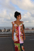 UNDERSTORY CELINE DRESS - MUMA WORLD
