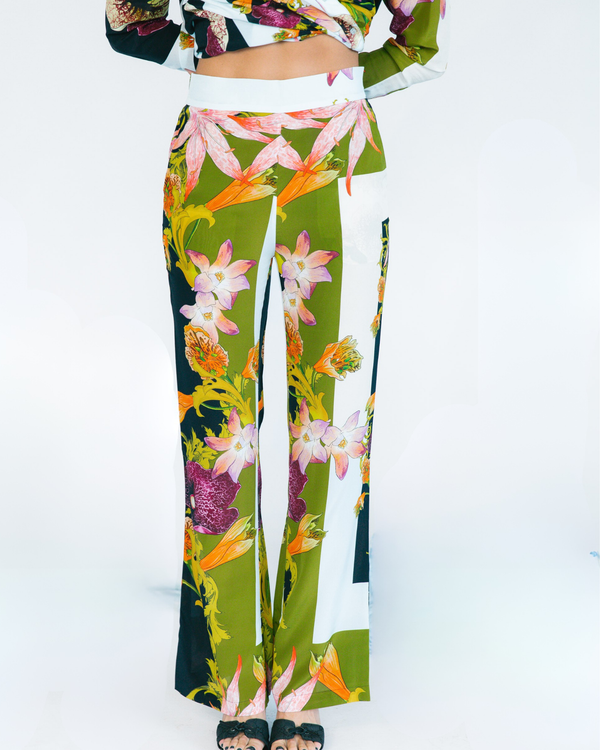 Understory Classic Pant