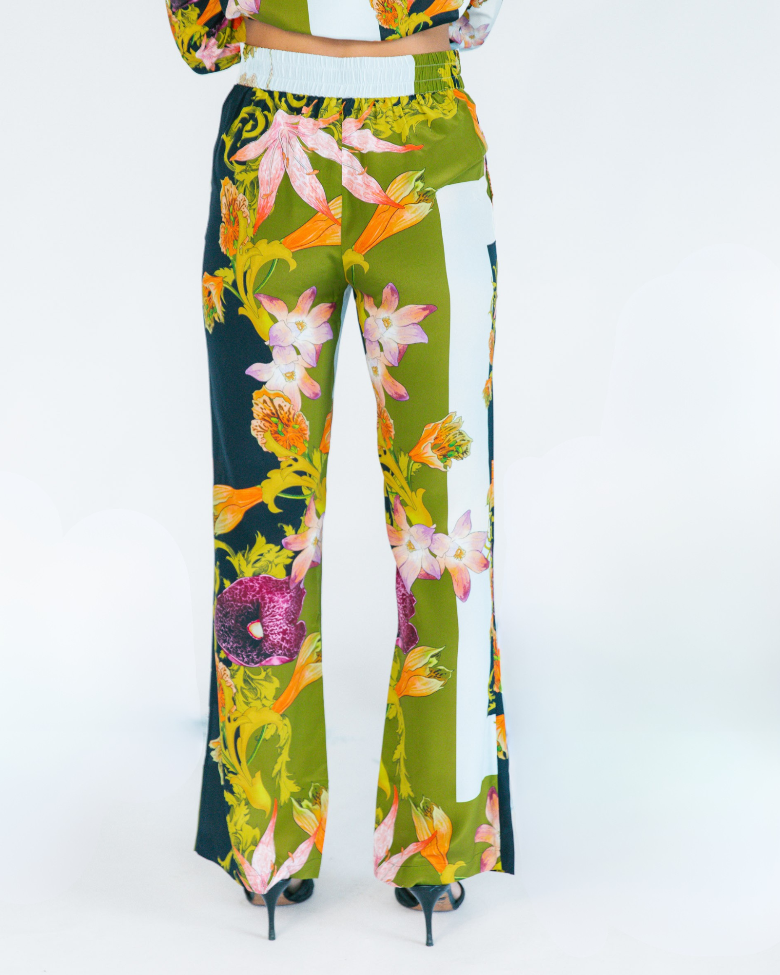 Understory Classic Pant