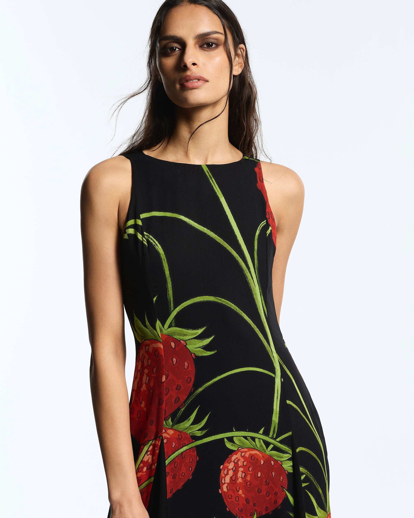 Entangled Hestia Dress