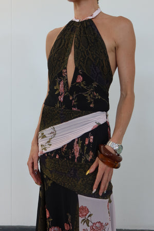 Entwind Andressa Skirt