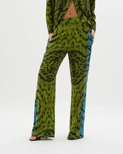 Lynx-Pant-MUMA-WORLD-