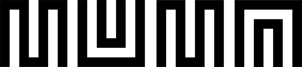 MUMA-INLINE - MUMA WORLD