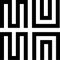 Muma World logo