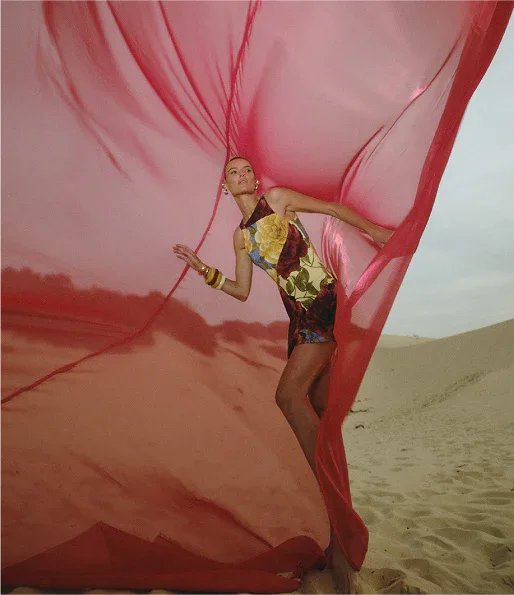 MW-HDY26-19 - MUMA WORLD