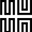 MUMA WORLD logo