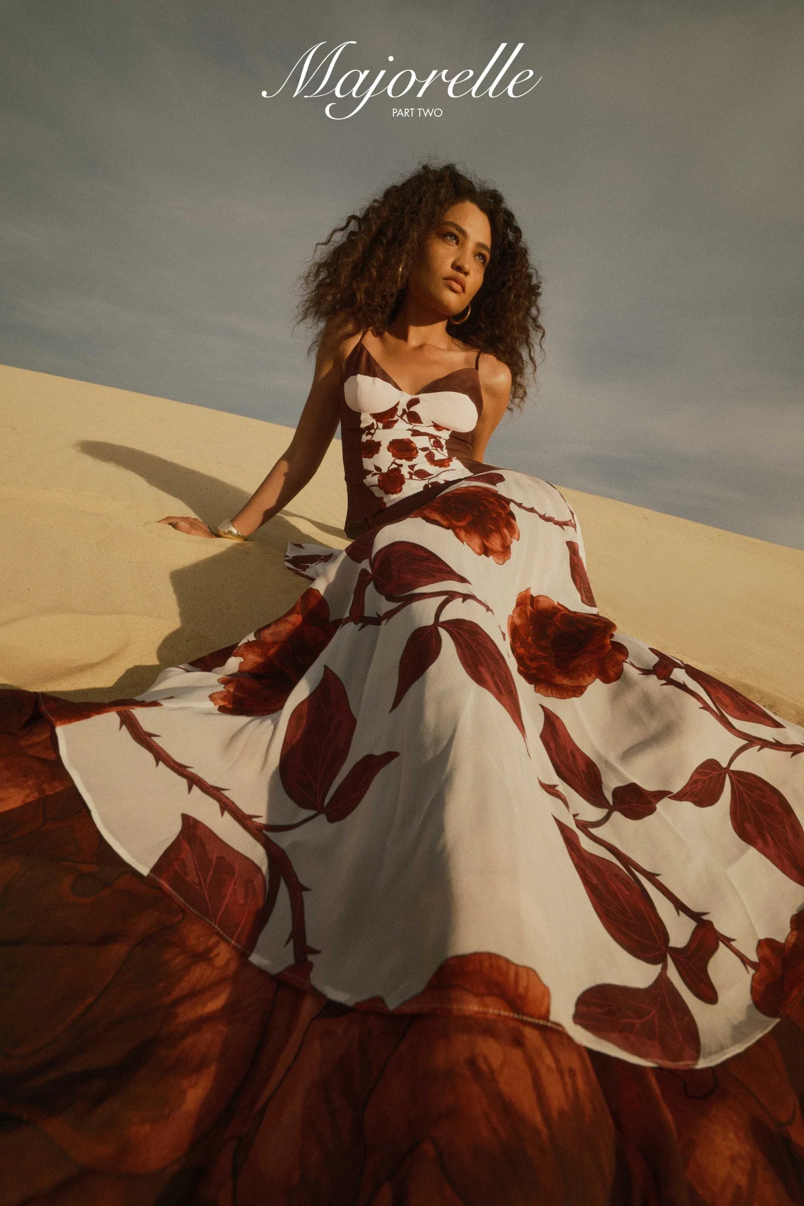 PART_TWO_1 - MUMA WORLD