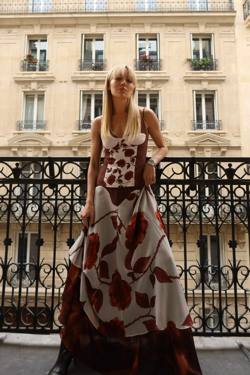 Rega_Lyra2 - MUMA WORLD