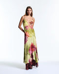 Taif Lyra Dress - MUMA WORLD