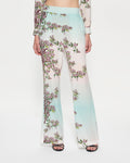 Mizurio Classic Pant