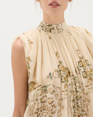Willow Amery Dress