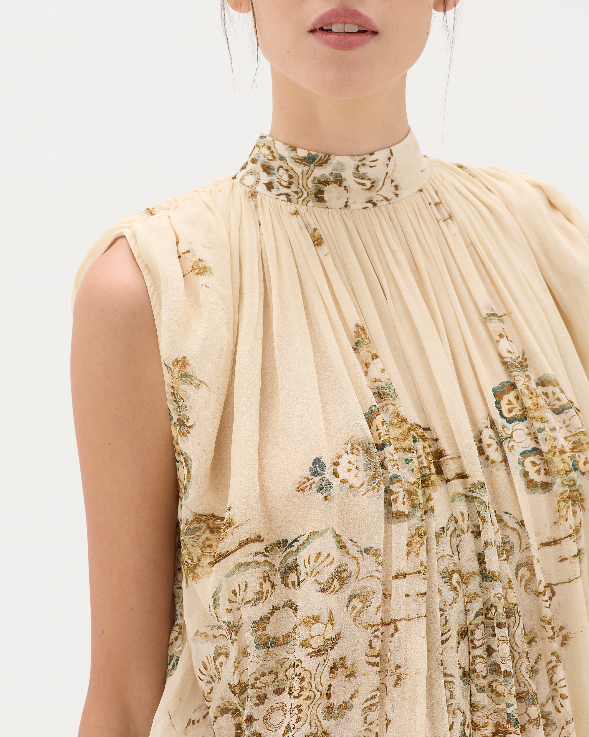 Willow Amery Dress
