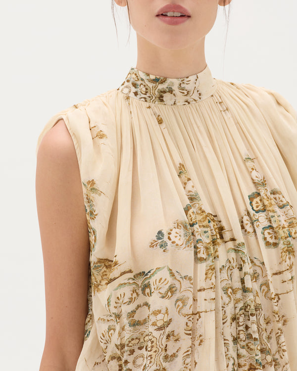 Willow Amery Dress