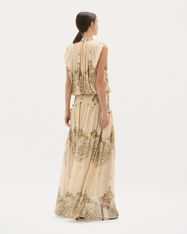 Willow Amery Dress