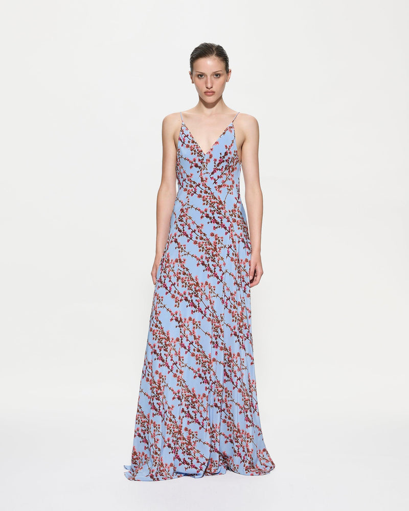 Sukura Altair Dress