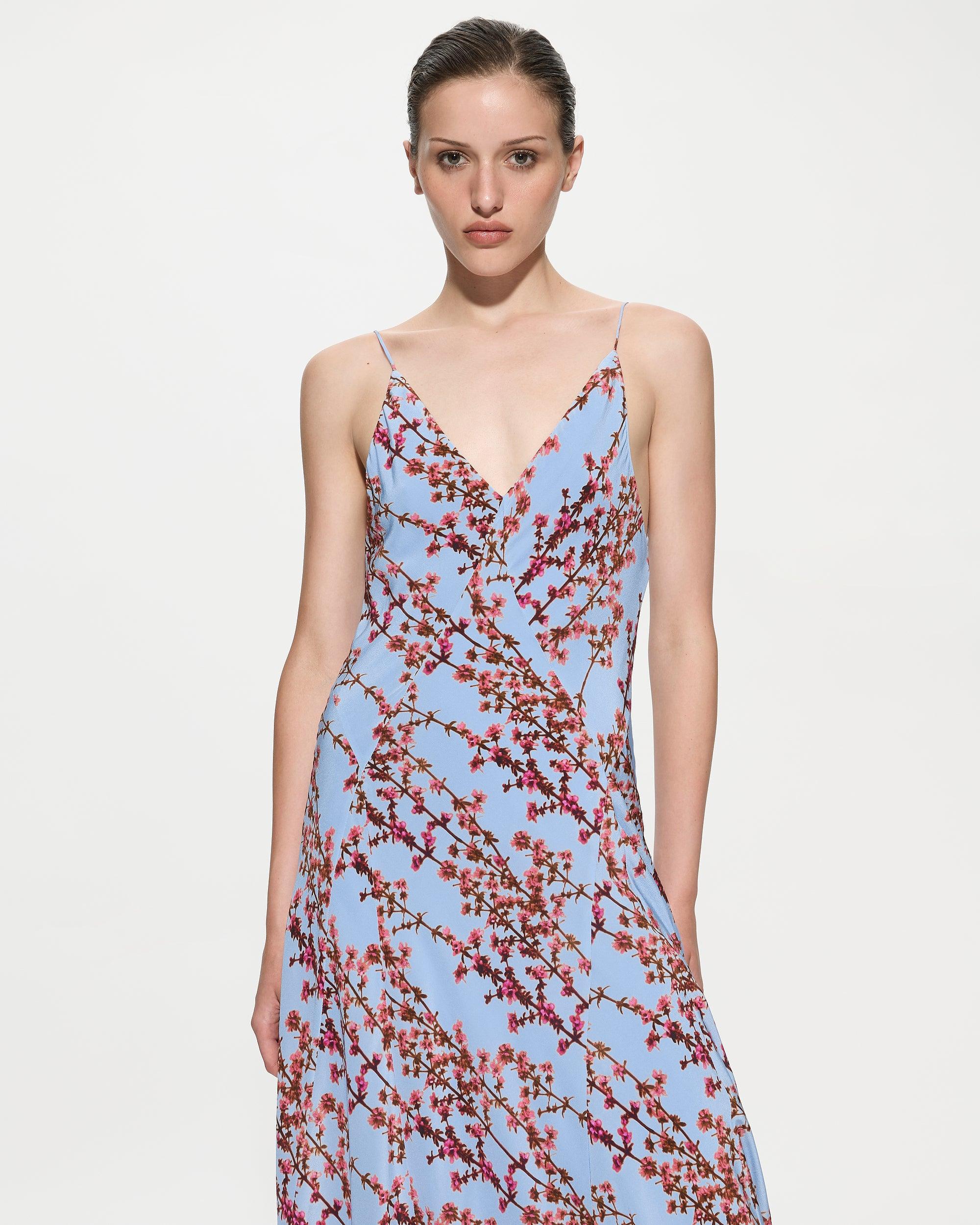 Sukura Altair Dress