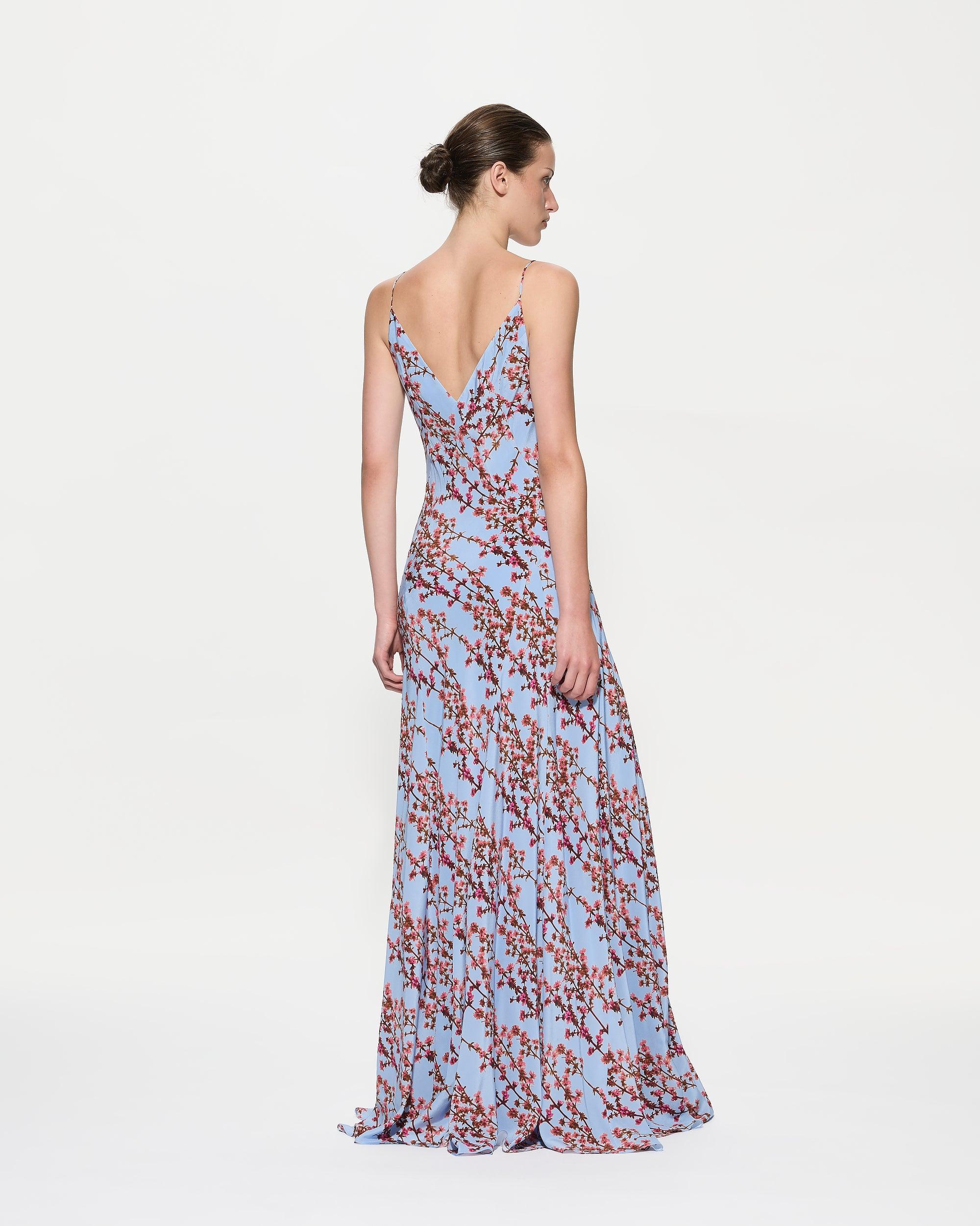 Sukura Altair Dress