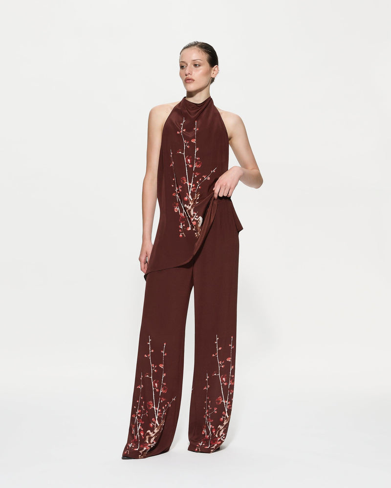 Hana Mikel Pant