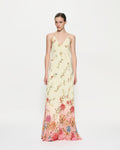 Hikari Altair Dress