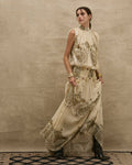 Willow Amery Dress