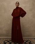 Desher Garden Nina Skirt