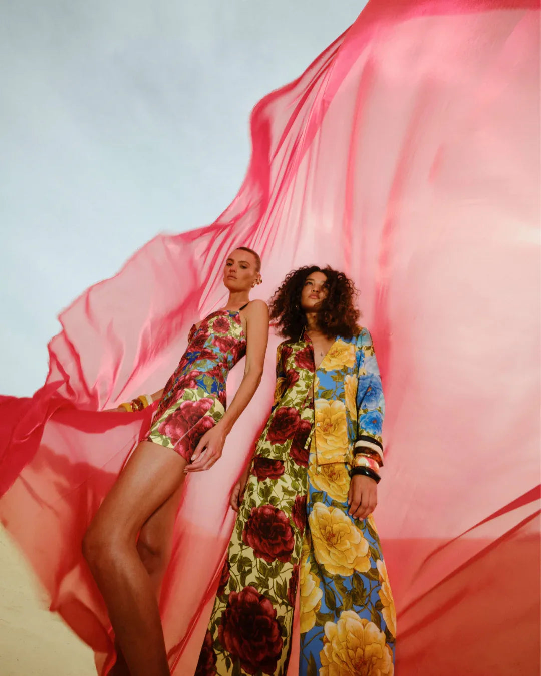 Untitled_design_29 - MUMA WORLD