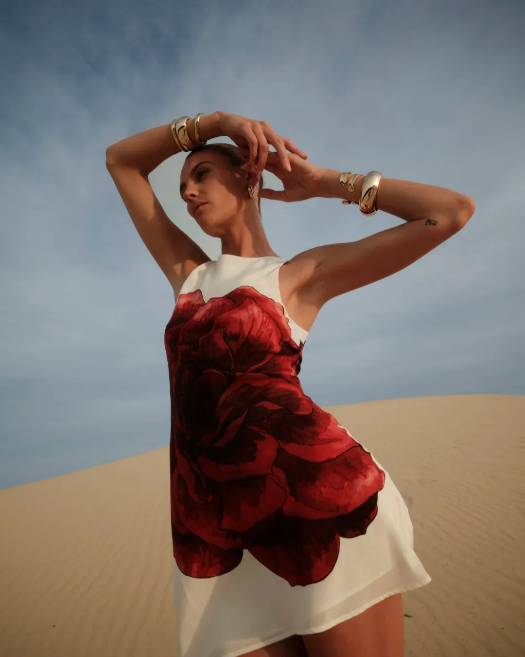 Untitled_design_32 - MUMA WORLD