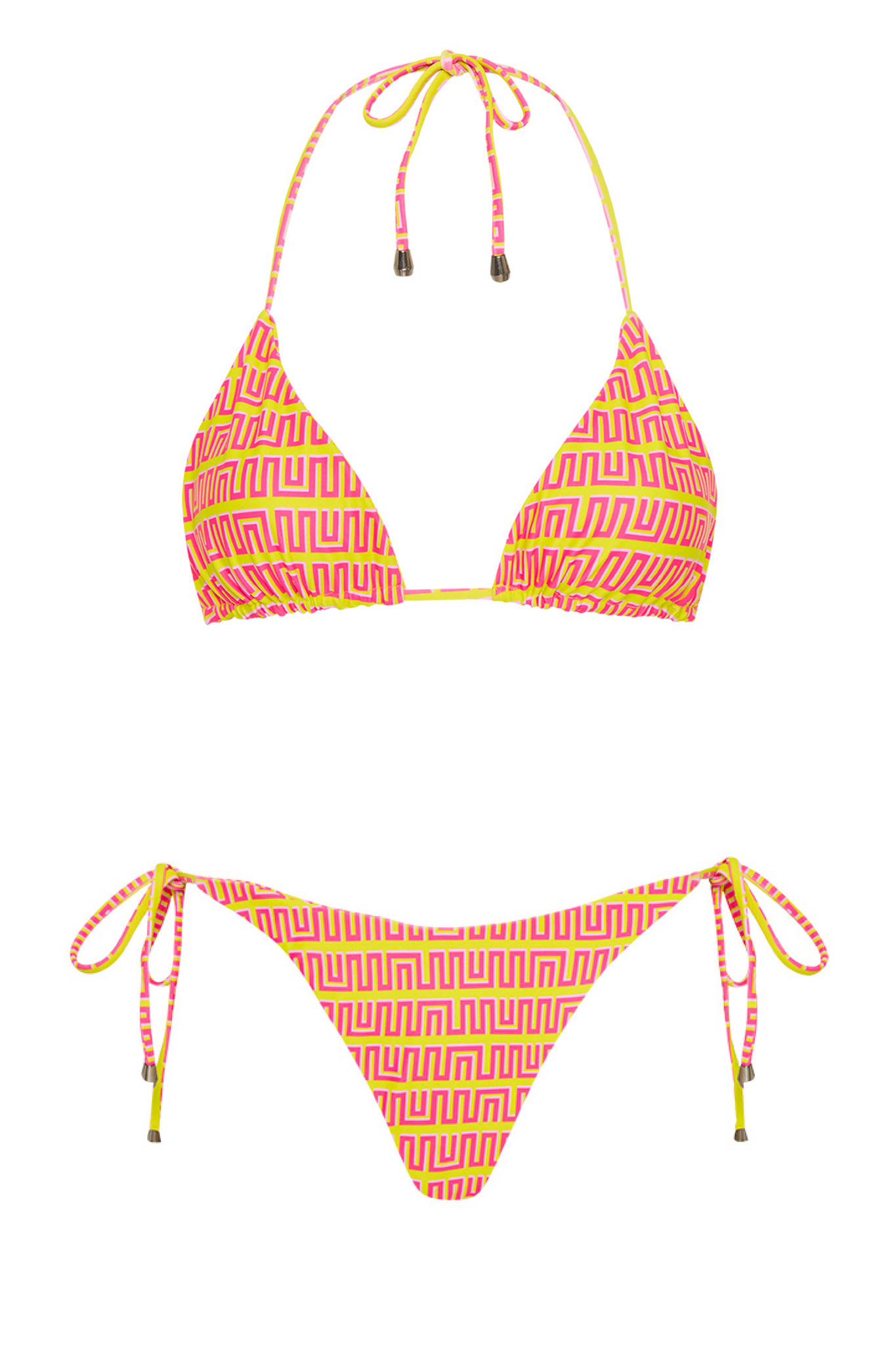 Davidson Plum Bikini
